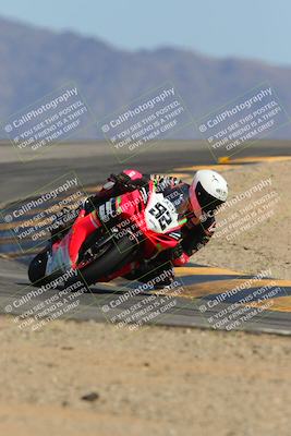 media/Mar-20-2025-Racers Edge (Thu) [[0731d8e3a1]]/1-A Group/Session 6 (Turn 12)/